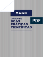 FAPESP-Codigo_de_Boas_Praticas_Cientificas_2014.pdf