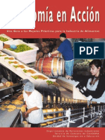 Erg_ para la industria de alimentos.pdf