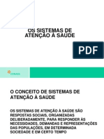 sistema-de-atencao-a-saude-[473-100113-SES-MT].ppt