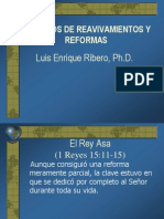 Ejemplos_de_reavivamientos_y_reformas.pptx