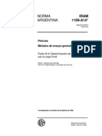 Viscosidad Copa FORD PDF