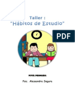 TALLER DE HÁBITOS DE ESTUDIO.docx