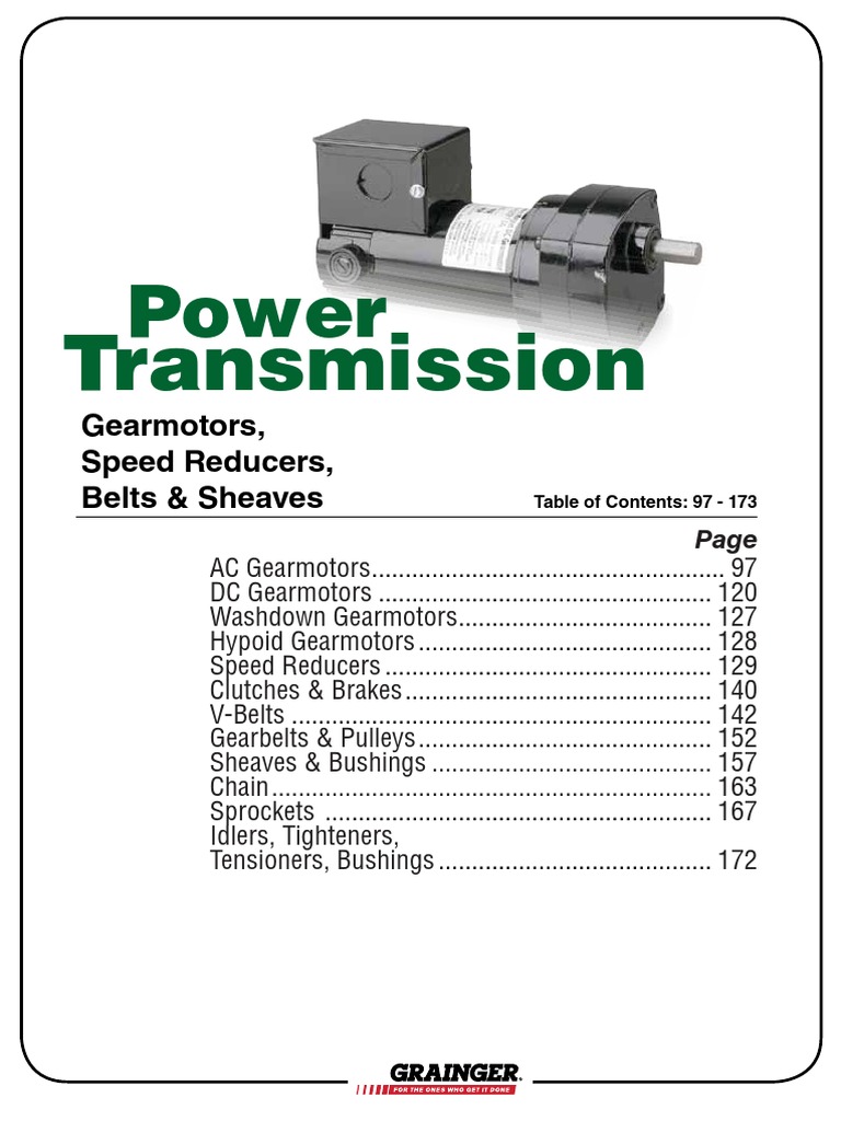 Viewer Zmags PDF | PDF | Electric Motor | Transmission (Mechanics), image size:768x1024