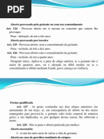 Aborto.ppt