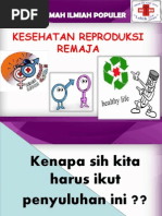 Download Kesehatan Reproduksi Remaja SMP SMA by Jessica Maharani Rahayu Jhj SN244661348 doc pdf