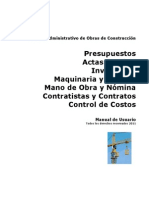 Ayuda.pdf