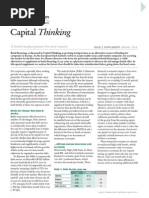 A Bond Market Primer For New Issuers