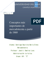Quinta Sesión PDF