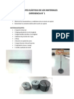 Experiencia-de-constantes-elástica-INFORME-1.docx