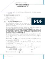 Experiencia-de-oscilaciones-INFORME -3.doc