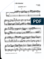 Part, Arvo - Zwei sonatinen fur klavier op. 1 [20].pdf