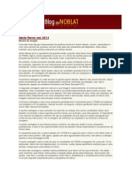 Aecio Comentario PDF