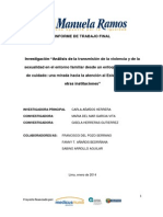 ULTIMO INFORME MANUELA 2014.docx