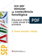 Cons Fono Jocs 5 PDF