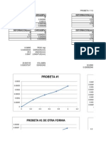 Ensayo de Flexion de Aluminio (Autoguardado)