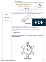 Bobinados de máquinas de c. c.pdf