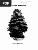 Trees of Pakistan.pdf