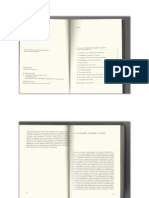 Bauman, Zygmunt 1997 Legisladores e Intérpretes Sobre La Modernidad, La Posmodernidad y Los Intelectuales Buenos Aires Universidad Nacional de Quilmes PDF