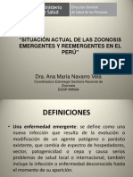 2.2. Situacion Actual de la Zoonosis Emergentes y Reemergentes en el Peru.pdf