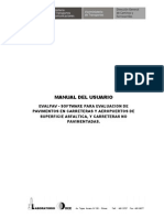 Manual del usuario.pdf