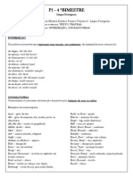 CONTEÚDO QUINTO P1 4B.pdf
