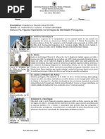 ficha 2_figuras relevantes da história de Portugal.docx