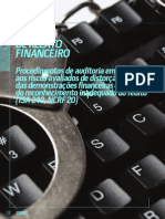 Artigo_fraude_de_relato_financeiro.pdf