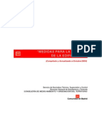 CMLe000299 PDF
