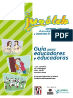 jugatela_guia SEXUALIDAD Y GENERO.pdf