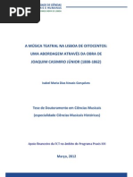 tese doutoramento musica teatral oitocentista.pdf