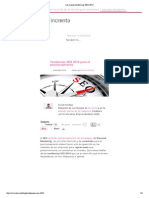 Tendencias SEO 2014.pdf
