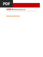 Download LP12 Operations by tlynk SN24466773 doc pdf