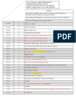 cronogramaParasitMedicina20142.pdf