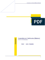 Manual.pdf