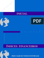 INDICESNOVO.ppt