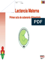 6lactanciaI.pdf