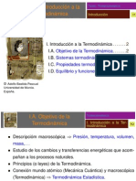 leccion_introduccion_termo_1.pdf