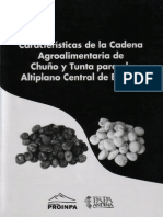 caracteristicas de la cadenai.pdf