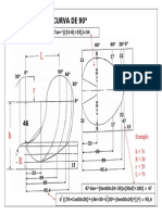 BOTINHA.pdf