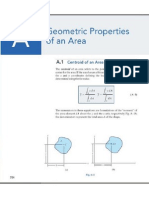 Appendix and Fundamental