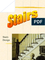 16-StairDesign