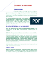 GENERALIDADES_DE_LA_ECONOMIA.doc