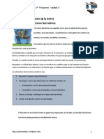 Unidad2 para Imprimir PDF