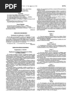 tabela-nomenclatura-omd.pdf