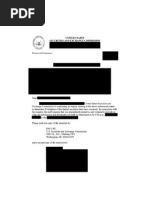 Download Letter LA Office by Coin Fire SN244670525 doc pdf