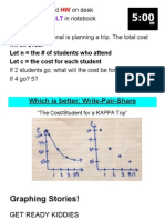 lt 1 3 extended- function notation  input-output