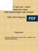 7-t-test-paired-data-berpasangan.pptx