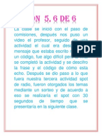 sesion 5.docx