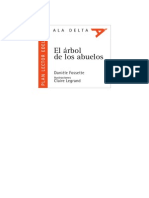 Arbol Abuelos PDF