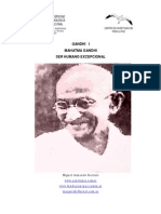 Ghandy PDF